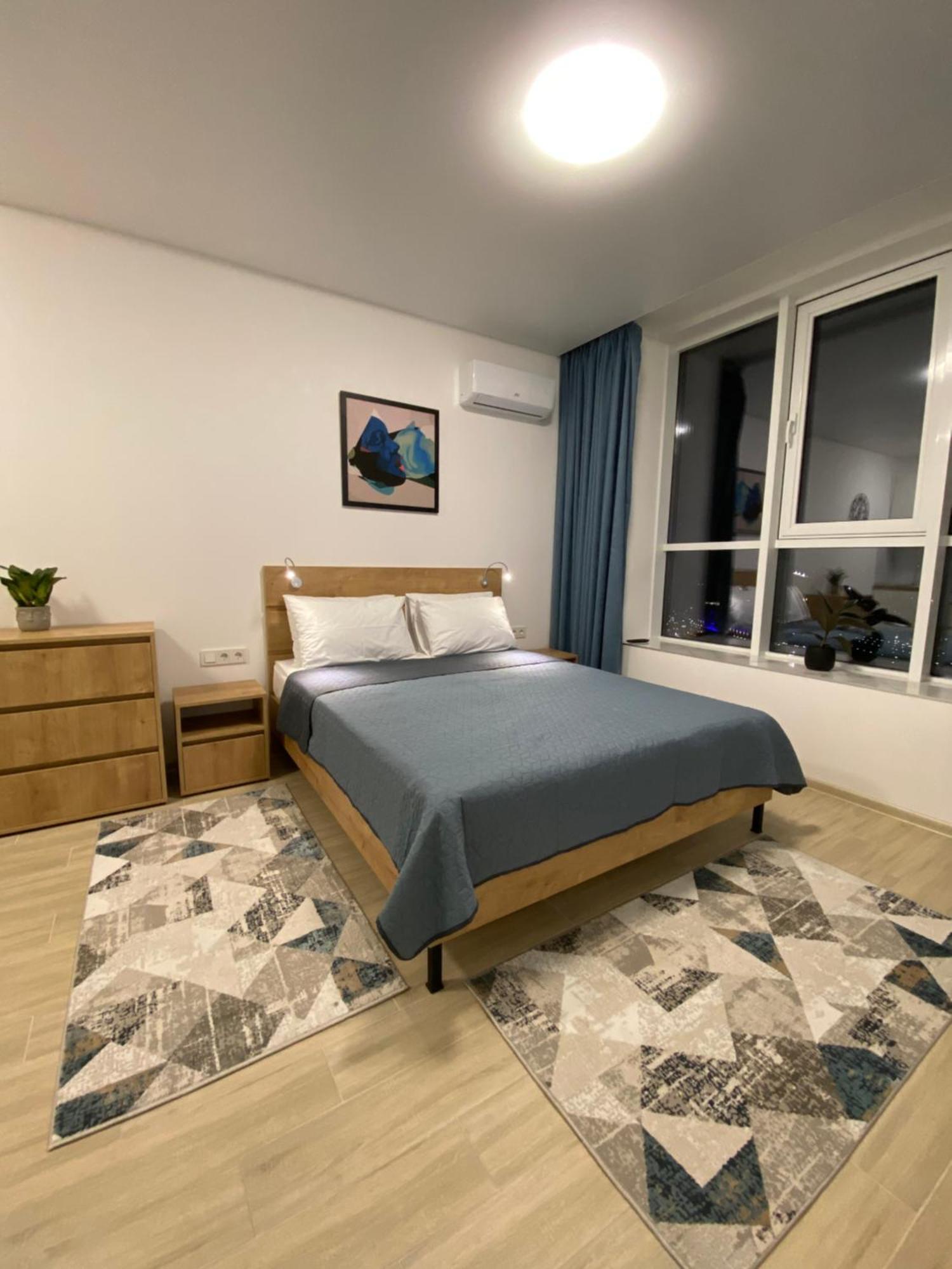 Daire Pattern Rodos *